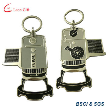 Gun Bottle Opener for Gift